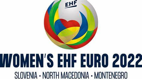 HandballEuropameisterschaft der Frauen 2024 SPN.de